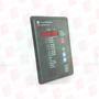 ALLEN BRADLEY 22996-006-01