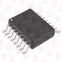 ANALOG DEVICES LT8610IMSE#PBF