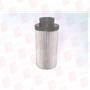 NATIONAL FILTERS PPR30-6-3G-V