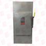 EATON CORPORATION GH324N