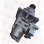 BOSCH R431002833