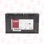 TRACO ELECTRIC TIS 500-124-230