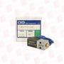 CKD CORP 4F9-P5132-MOE-AC115V