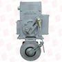 BECK 11-150