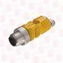 TURCK VBRS 4.4-2SKM 3