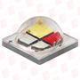 CREE XMLCTW-A0-0000-00C3ABB02