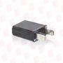LEVITON 8120-GN