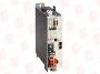 SCHNEIDER ELECTRIC LXM32SU60N4