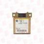 ALLEN BRADLEY 1370-SH73