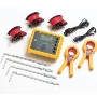 FLUKE 1623-KIT