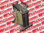 AFP TRANSFORMERS INC 410805R2A