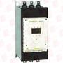 SCHNEIDER ELECTRIC ATS22C17Q