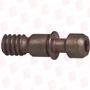 KENNAMETAL 1021829