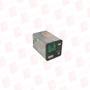 SCHNEIDER ELECTRIC 788XBXRM4L-24D