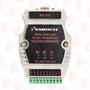 HENRICH ELECTRONICS HESC-T-028