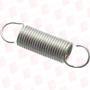 GARDNER SPRING 37036G