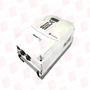 ALLEN BRADLEY 20AB022C3AYNANC0