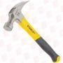 STANLEY BLACK & DECKER STHT51511