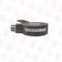 ENCODER PRODUCTS 776-A-H-1024-Q-HV-I-X-A-Y-N