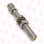 TURCK BI1.5-G08-AN6X-H1341