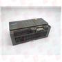 SIEMENS 6ES7212-1AA00-0XB0