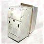 YASKAWA ELECTRIC CIMR-MR5N20115