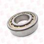 NTN BEARING NJ206EG1C3
