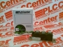 INFINEON DD104N