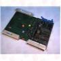 SIEMENS 6AB5102-0AA70