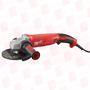 MILWAUKEE POWER TOOLS 6124-30