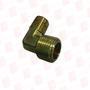 FAIRVIEW FITTINGS 99-CB