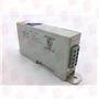 EATON CORPORATION ZB24528
