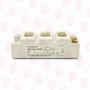 INFINEON BSM75GAR120DN2