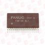 FANUC FA8139