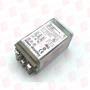 ALLEN BRADLEY 700-HB33A1-1-4