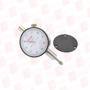 SWISS PRECISION INSTRUMENTS CMS160714033