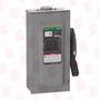 SCHNEIDER ELECTRIC VH362RB