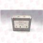HETRONIC 68301000