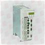 SCHNEIDER ELECTRIC LMC402CBG10000