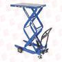 VESTIL CART-400-D-HR