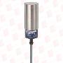 TELEMECANIQUE SENSORS XT132B1FAL2