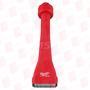MILWAUKEE POWER TOOLS 49-90-2040