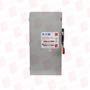EATON CORPORATION DH223FGK