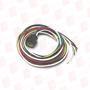 MOLEX 1R4006A20F060