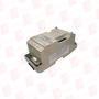 MAN ROLAND 16.87458-0001