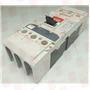 ALLEN BRADLEY 140U-L6S3-D63