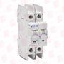 EATON CORPORATION WMZT2CX1
