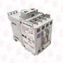 ALLEN BRADLEY 700-CF220B
