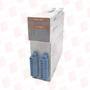 ALLEN BRADLEY 1719-IF4HB