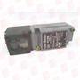 EATON CORPORATION E51BLP2